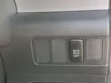 2013 Toyota Pixis Space Custom G, HID headlights, aftermarket 14-inch alloy wheels, non-smoking, navigation system, TV. White Van for sale, Japanese used car export - photo 12 of 46 | GULJI TRADERS