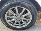 2013 Toyota Pixis Space Custom G, HID headlights, aftermarket 14-inch alloy wheels, non-smoking, navigation system, TV. White Van for sale, Japanese used car export - photo 29 of 46 | GULJI TRADERS