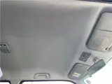 2013 Toyota Pixis Space Custom G, HID headlights, aftermarket 14-inch alloy wheels, non-smoking, navigation system, TV. White Van for sale, Japanese used car export - photo 36 of 46 | GULJI TRADERS