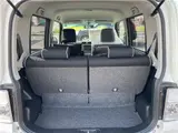 2013 Toyota Pixis Space Custom G, HID headlights, aftermarket 14-inch alloy wheels, non-smoking, navigation system, TV. White Van for sale, Japanese used car export - photo 37 of 46 | GULJI TRADERS