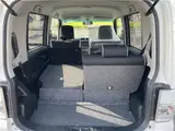 2013 Toyota Pixis Space Custom G, HID headlights, aftermarket 14-inch alloy wheels, non-smoking, navigation system, TV. White Van for sale, Japanese used car export - photo 38 of 46 | GULJI TRADERS