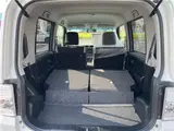 2013 Toyota Pixis Space Custom G, HID headlights, aftermarket 14-inch alloy wheels, non-smoking, navigation system, TV. White Van for sale, Japanese used car export - photo 40 of 46 | GULJI TRADERS