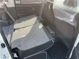 2013 Toyota Pixis Space Custom G, HID headlights, aftermarket 14-inch alloy wheels, non-smoking, navigation system, TV. White Van for sale, Japanese used car export - photo 41 of 46 | GULJI TRADERS