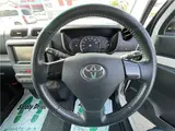 2013 Toyota Pixis Space Custom G, HID headlights, aftermarket 14-inch alloy wheels, non-smoking, navigation system, TV. White Van for sale, Japanese used car export - photo 42 of 46 | GULJI TRADERS