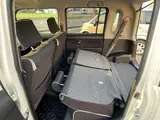 2013 Toyota Pixis Space Custom G, HID headlights, aftermarket 14-inch alloy wheels, non-smoking, navigation system, TV. White Van for sale, Japanese used car export - photo 46 of 46 | GULJI TRADERS