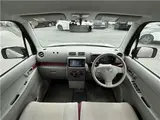 2013 Toyota Pixis Space L★User trade-in★Genuine SD navigation★Genuine 15-inch alloy wheels★ Pink Van for sale, Japanese used car export - photo 2 of 35 | GULJI TRADERS