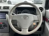 2013 Toyota Pixis Space L★User trade-in★Genuine SD navigation★Genuine 15-inch alloy wheels★ Pink Van for sale, Japanese used car export - photo 9 of 35 | GULJI TRADERS
