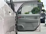 2013 Toyota Pixis Space L★User trade-in★Genuine SD navigation★Genuine 15-inch alloy wheels★ Pink Van for sale, Japanese used car export - photo 12 of 35 | GULJI TRADERS