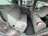 2013 Toyota Pixis Space L★User trade-in★Genuine SD navigation★Genuine 15-inch alloy wheels★ Pink Van for sale, Japanese used car export - photo 14 of 35 | GULJI TRADERS