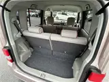 2013 Toyota Pixis Space L★User trade-in★Genuine SD navigation★Genuine 15-inch alloy wheels★ Pink Van for sale, Japanese used car export - photo 16 of 35 | GULJI TRADERS