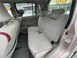 2013 Toyota Pixis Space L★User trade-in★Genuine SD navigation★Genuine 15-inch alloy wheels★ Pink Van for sale, Japanese used car export - photo 17 of 35 | GULJI TRADERS