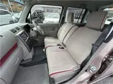 2013 Toyota Pixis Space L★User trade-in★Genuine SD navigation★Genuine 15-inch alloy wheels★ Pink Van for sale, Japanese used car export - photo 18 of 35 | GULJI TRADERS