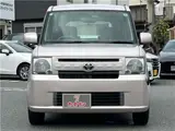 2013 Toyota Pixis Space L★User trade-in★Genuine SD navigation★Genuine 15-inch alloy wheels★ Pink Van for sale, Japanese used car export - photo 21 of 35 | GULJI TRADERS