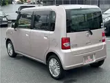 2013 Toyota Pixis Space L★User trade-in★Genuine SD navigation★Genuine 15-inch alloy wheels★ Pink Van for sale, Japanese used car export - photo 26 of 35 | GULJI TRADERS