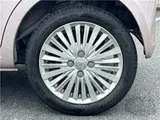 2013 Toyota Pixis Space L★User trade-in★Genuine SD navigation★Genuine 15-inch alloy wheels★ Pink Van for sale, Japanese used car export - photo 29 of 35 | GULJI TRADERS