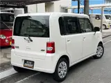 2013 Toyota Pixis Space L Pearl Van for sale, Japanese used car export - photo 3 of 68 | GULJI TRADERS