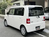2013 Toyota Pixis Space L Pearl Van for sale, Japanese used car export - photo 4 of 68 | GULJI TRADERS