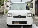 2013 Toyota Pixis Space L Pearl Van for sale, Japanese used car export - photo 5 of 68 | GULJI TRADERS