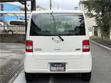 2013 Toyota Pixis Space L Pearl Van for sale, Japanese used car export - photo 6 of 68 | GULJI TRADERS