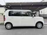 2013 Toyota Pixis Space L Pearl Van for sale, Japanese used car export - photo 7 of 68 | GULJI TRADERS