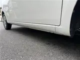 2013 Toyota Pixis Space L Pearl Van for sale, Japanese used car export - photo 8 of 68 | GULJI TRADERS