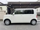 2013 Toyota Pixis Space L Pearl Van for sale, Japanese used car export - photo 9 of 68 | GULJI TRADERS