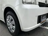 2013 Toyota Pixis Space L Pearl Van for sale, Japanese used car export - photo 14 of 68 | GULJI TRADERS