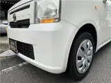 2013 Toyota Pixis Space L Pearl Van for sale, Japanese used car export - photo 15 of 68 | GULJI TRADERS