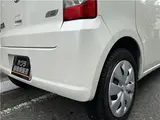 2013 Toyota Pixis Space L Pearl Van for sale, Japanese used car export - photo 16 of 68 | GULJI TRADERS