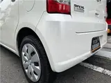 2013 Toyota Pixis Space L Pearl Van for sale, Japanese used car export - photo 17 of 68 | GULJI TRADERS