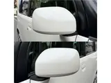 2013 Toyota Pixis Space L Pearl Van for sale, Japanese used car export - photo 20 of 68 | GULJI TRADERS