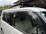 2013 Toyota Pixis Space L Pearl Van for sale, Japanese used car export - photo 21 of 68 | GULJI TRADERS