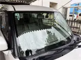 2013 Toyota Pixis Space L Pearl Van for sale, Japanese used car export - photo 22 of 68 | GULJI TRADERS