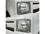 2013 Toyota Pixis Space L Pearl Van for sale, Japanese used car export - photo 24 of 68 | GULJI TRADERS