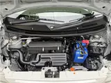 2013 Toyota Pixis Space L Pearl Van for sale, Japanese used car export - photo 27 of 68 | GULJI TRADERS