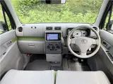 2013 Toyota Pixis Space L Pearl Van for sale, Japanese used car export - photo 28 of 68 | GULJI TRADERS