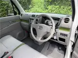 2013 Toyota Pixis Space L Pearl Van for sale, Japanese used car export - photo 29 of 68 | GULJI TRADERS