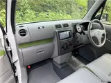 2013 Toyota Pixis Space L Pearl Van for sale, Japanese used car export - photo 30 of 68 | GULJI TRADERS