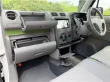 2013 Toyota Pixis Space L Pearl Van for sale, Japanese used car export - photo 31 of 68 | GULJI TRADERS