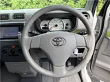 2013 Toyota Pixis Space L Pearl Van for sale, Japanese used car export - photo 32 of 68 | GULJI TRADERS