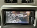 2013 Toyota Pixis Space L Pearl Van for sale, Japanese used car export - photo 38 of 68 | GULJI TRADERS
