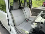 2013 Toyota Pixis Space L Pearl Van for sale, Japanese used car export - photo 41 of 68 | GULJI TRADERS
