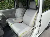 2013 Toyota Pixis Space L Pearl Van for sale, Japanese used car export - photo 42 of 68 | GULJI TRADERS