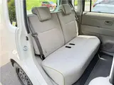 2013 Toyota Pixis Space L Pearl Van for sale, Japanese used car export - photo 43 of 68 | GULJI TRADERS