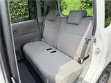 2013 Toyota Pixis Space L Pearl Van for sale, Japanese used car export - photo 44 of 68 | GULJI TRADERS
