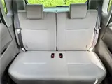 2013 Toyota Pixis Space L Pearl Van for sale, Japanese used car export - photo 45 of 68 | GULJI TRADERS