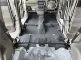 2013 Toyota Pixis Space L Pearl Van for sale, Japanese used car export - photo 46 of 68 | GULJI TRADERS