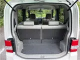 2013 Toyota Pixis Space L Pearl Van for sale, Japanese used car export - photo 47 of 68 | GULJI TRADERS