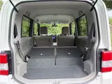 2013 Toyota Pixis Space L Pearl Van for sale, Japanese used car export - photo 48 of 68 | GULJI TRADERS