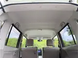2013 Toyota Pixis Space L Pearl Van for sale, Japanese used car export - photo 50 of 68 | GULJI TRADERS